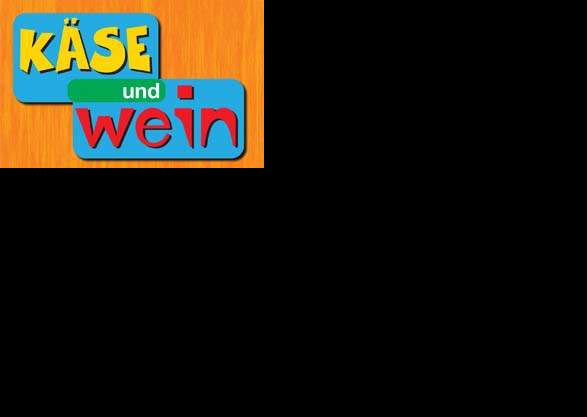 kaese1.jpg