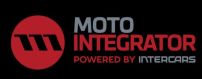 Motointegrator